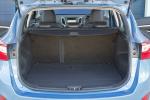 Hyundai i30 Wagon 2012 года (UK)